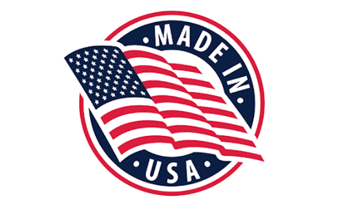 revitalize Made In USA