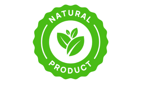 revitalize Natural Product