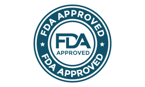 revitalize FDA Approved